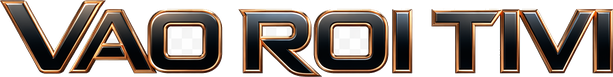 vao roi tivi logo